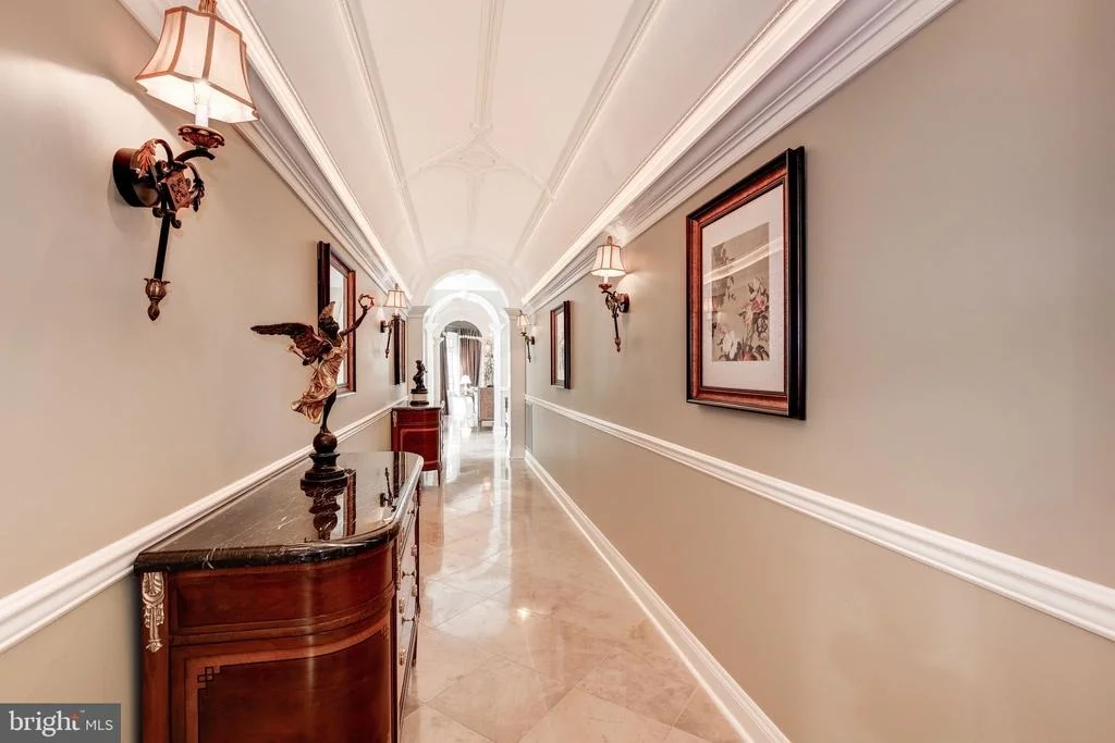 Photo of 8501 RAPLEY PRESERVE CIRCLE