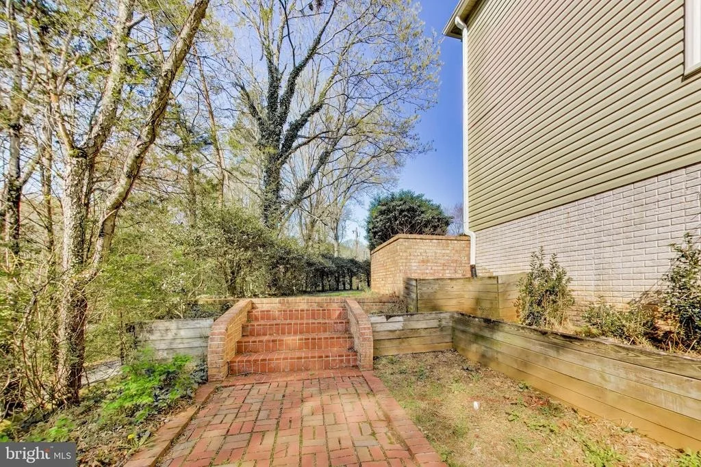 Photo of 3137 HUNT ROAD