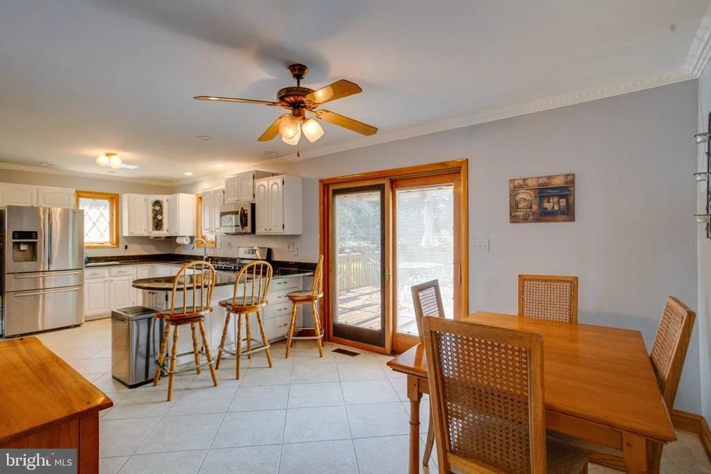 Photo of 2300 KINGS ARMS DRIVE