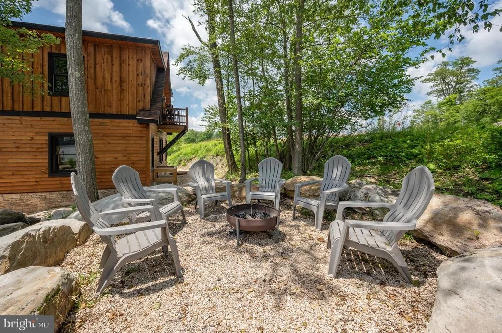 Photo of 226 WISP ADVENTURE ROAD