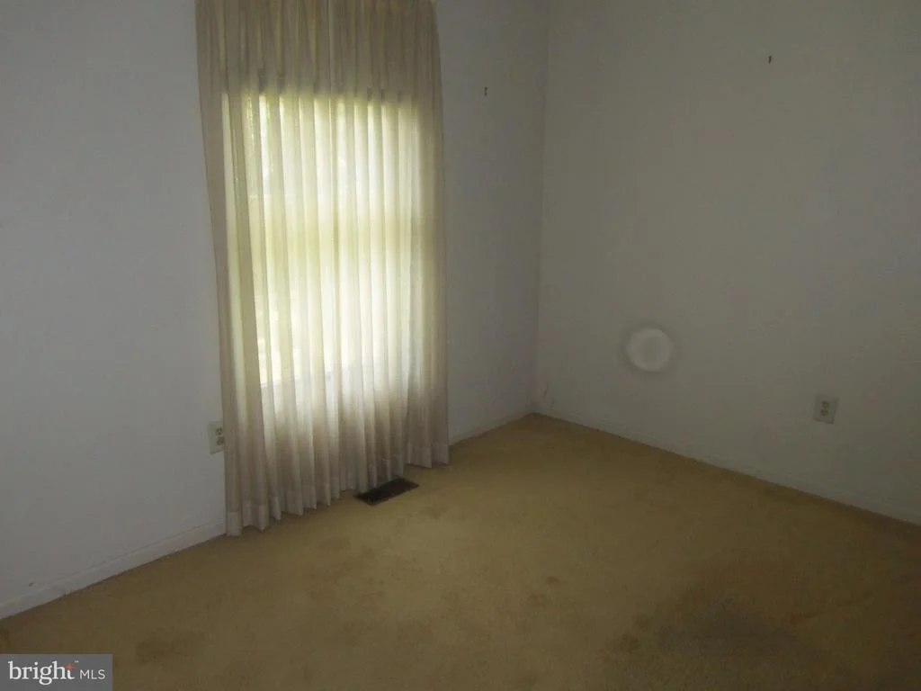 Photo of 2426 HIDDEN VALLEY LANE