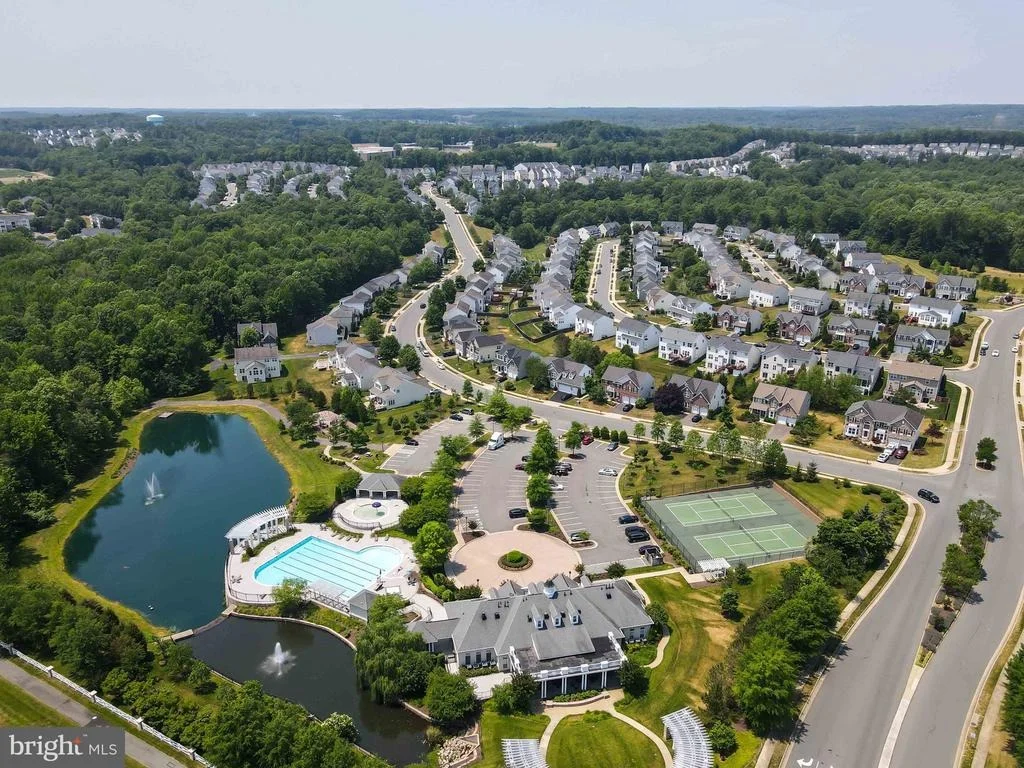 Photo of 3297 EAGLE RIDGE DRIVE