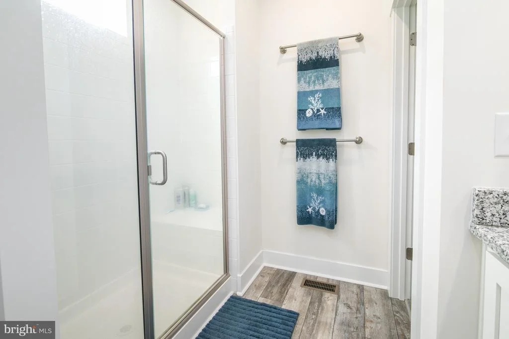 Photo of 30689 LEDNUM DRIVE
