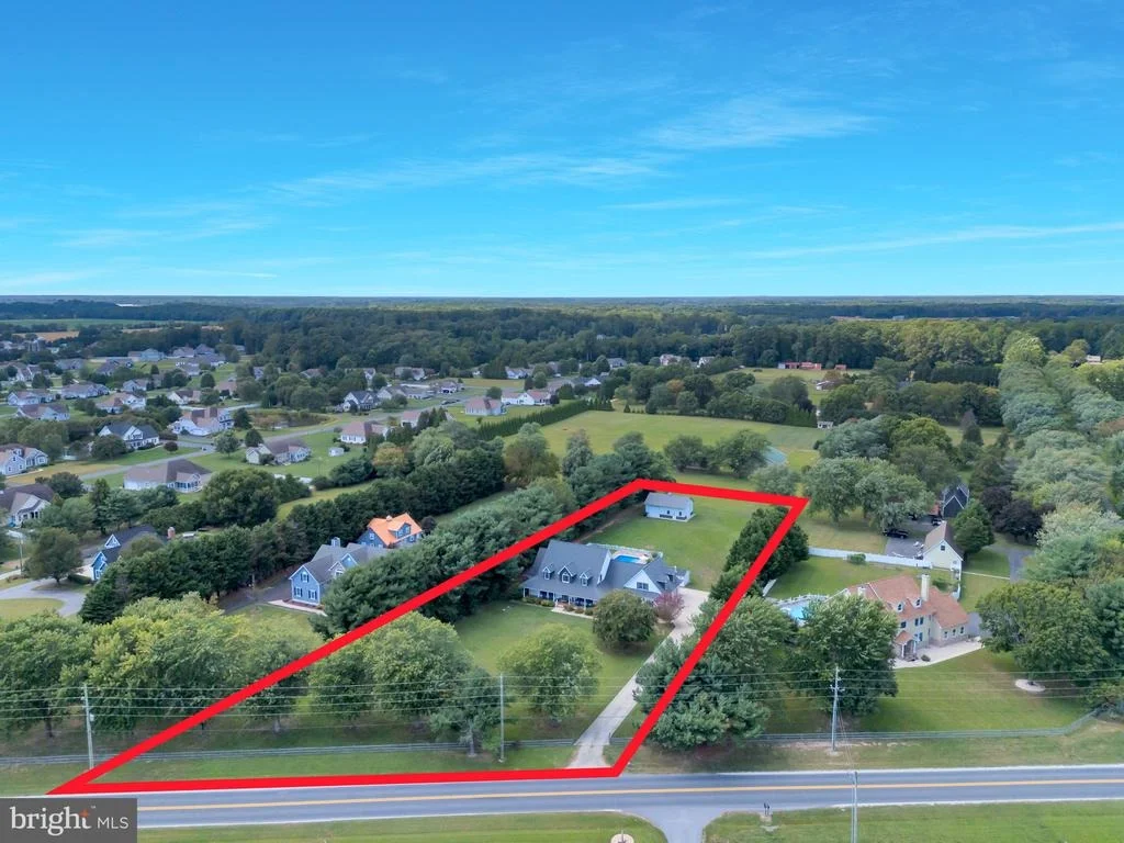 Photo of 16132 HUDSON ROAD
