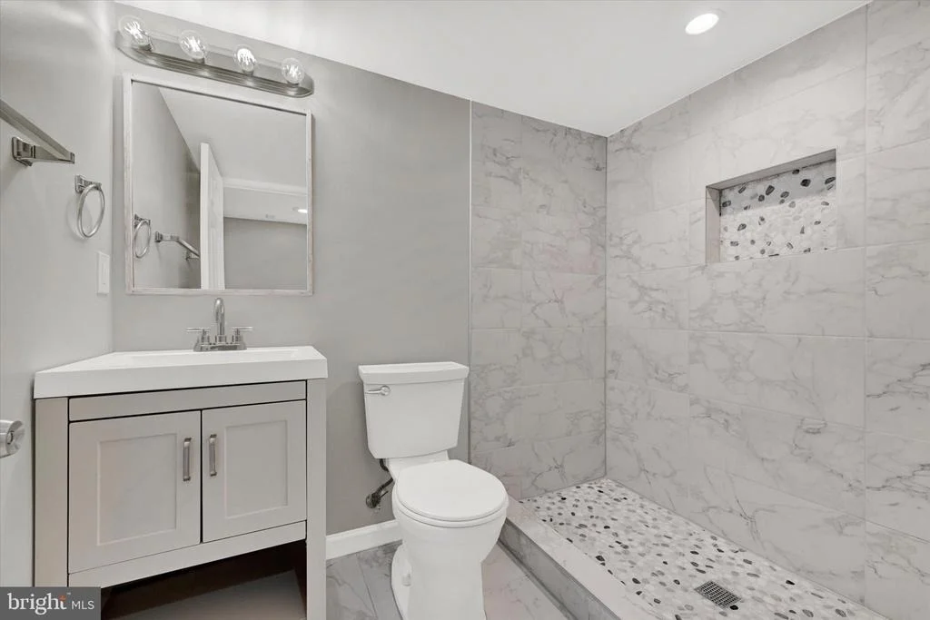 Photo of 4604 RIDGE ROAD