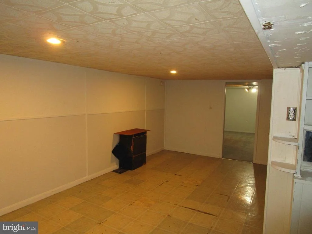 Photo of 328 BRADLEY ROAD