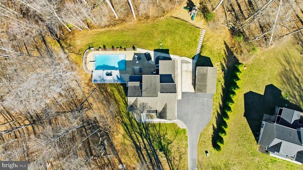 Photo of 7030 HUNTERLEIGH DRIVE