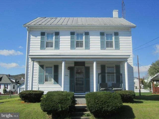 Photo of 7 WALNUT STREET