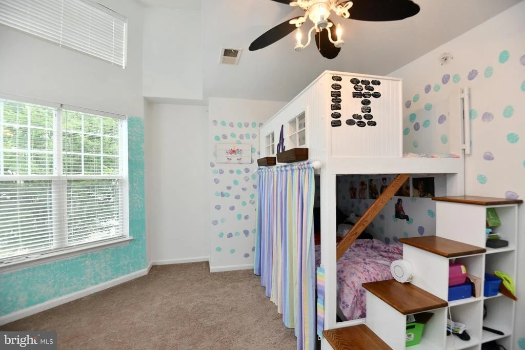 Photo of 14344 SHARPSHINNED DRIVE