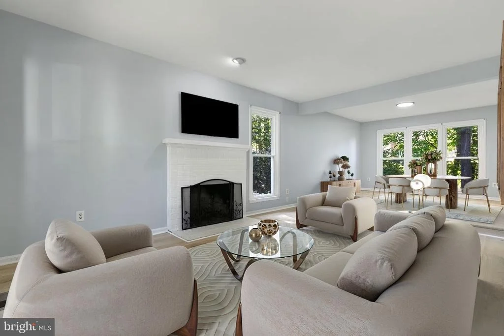 Photo of 2205 BLUE VALLEY DRIVE