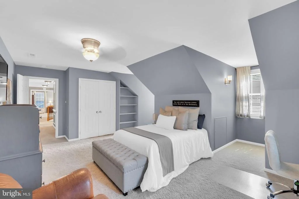 Photo of 8323 ARGENT CIRCLE
