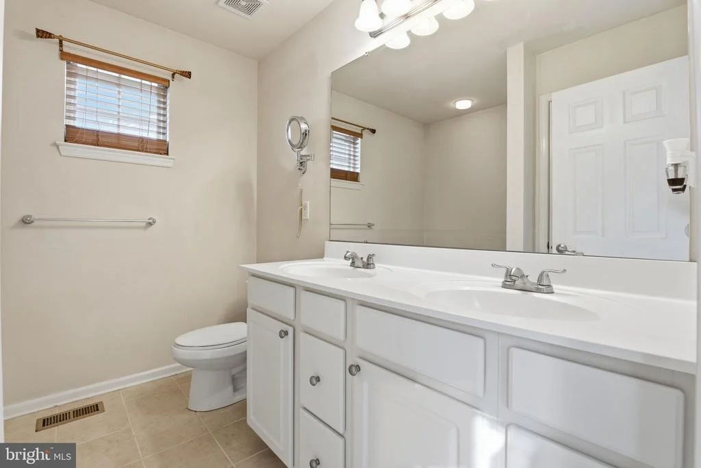 Photo of 3212 RIDGEWAY PLACE