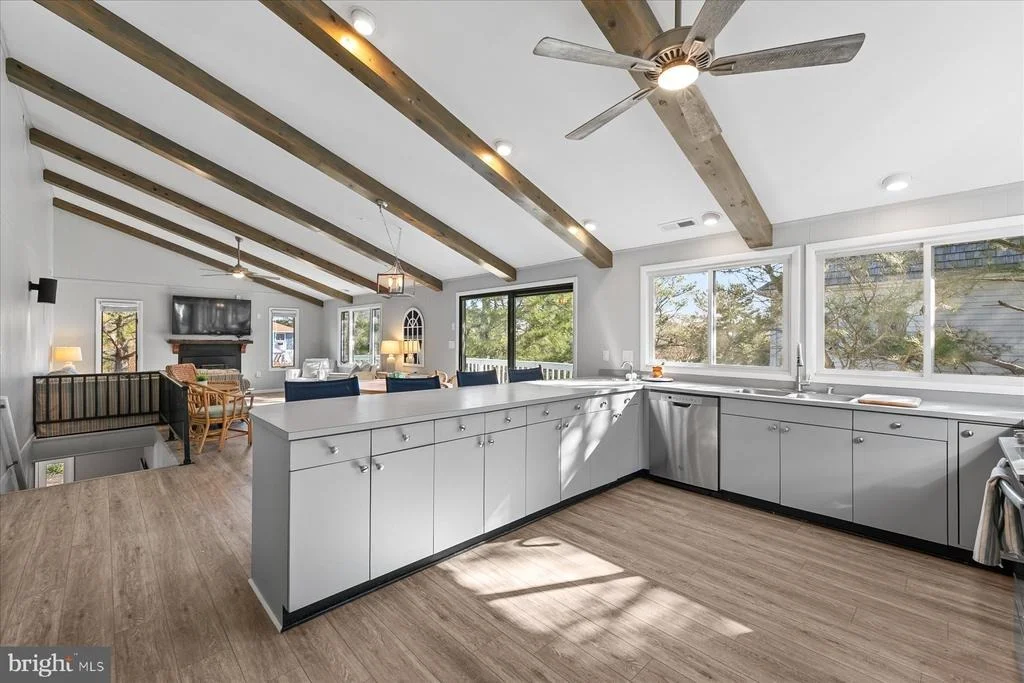 Photo of 30954 HEATHER LANE