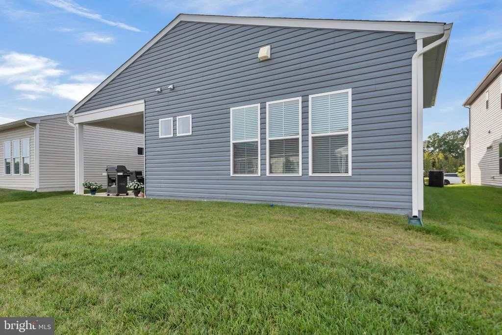 Photo of 168 REDSTART DRIVE