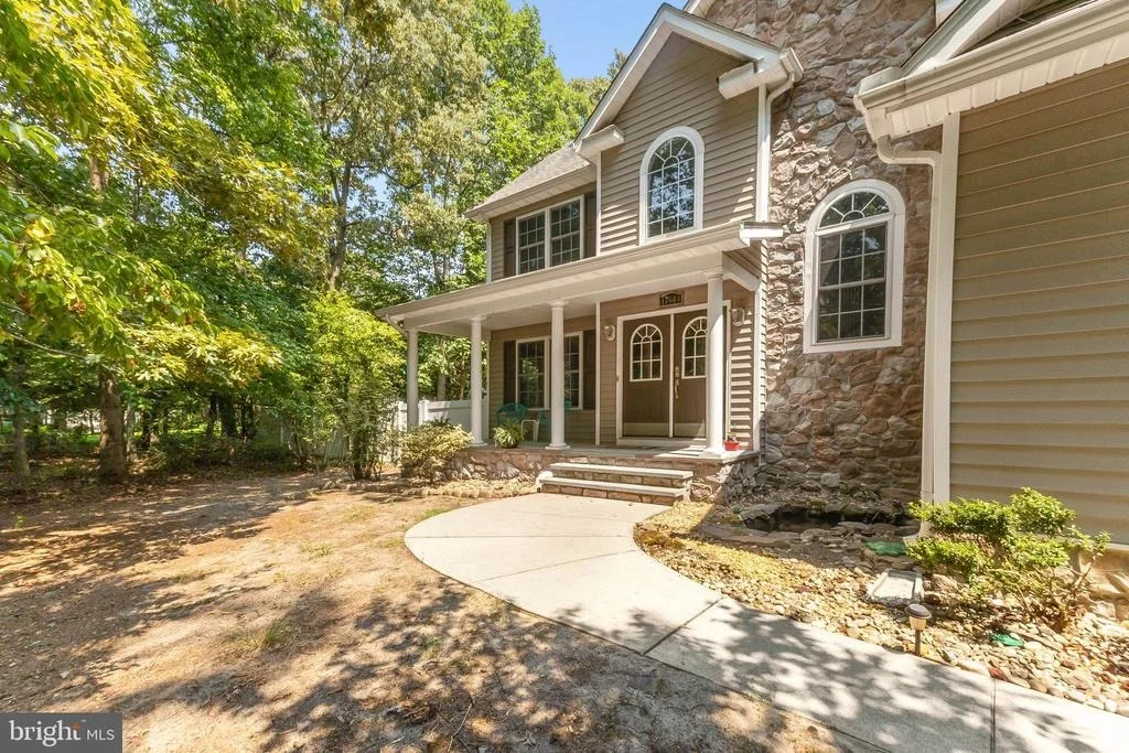 Photo of 17644 MEADOW DRIVE