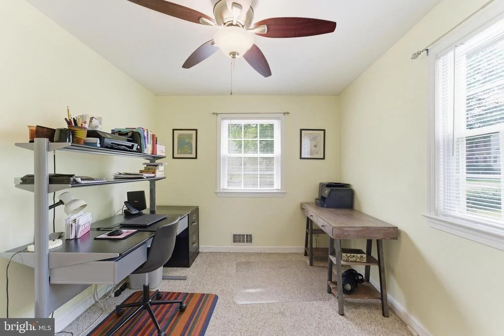 Photo of 12719 TWO FARM DRIVE