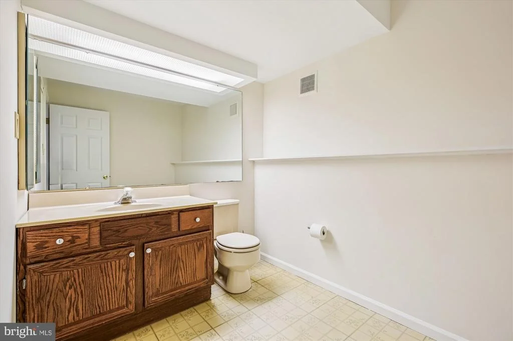 Photo of 11528 DRAGONFIRE WAY