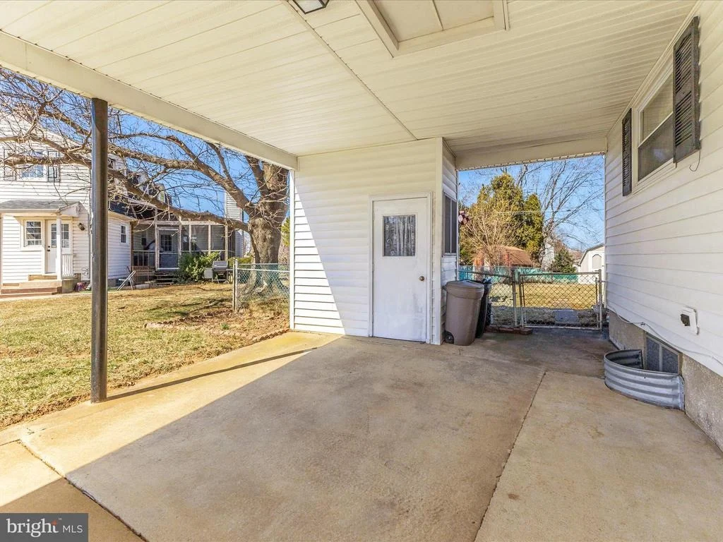 Photo of 6529 REDGATE CIRCLE