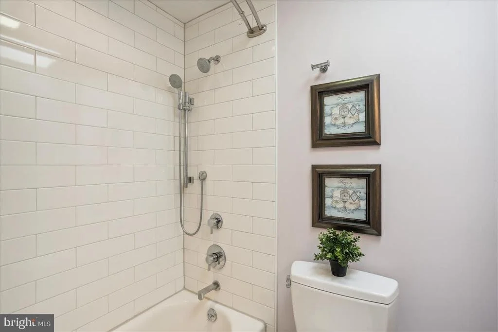 Photo of 17817 CADDY DR