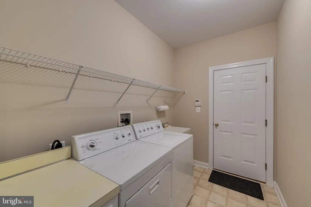 Photo of 3807 GLEN EAGLES DRIVE