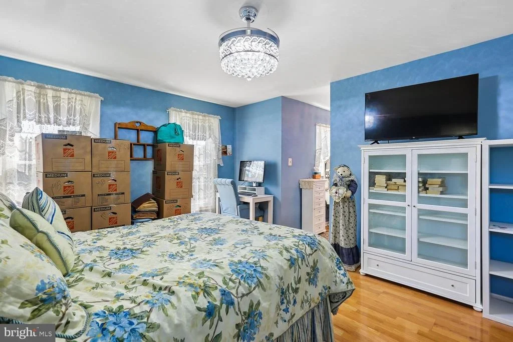 Photo of 14822 ROSE TRELLIS PLACE