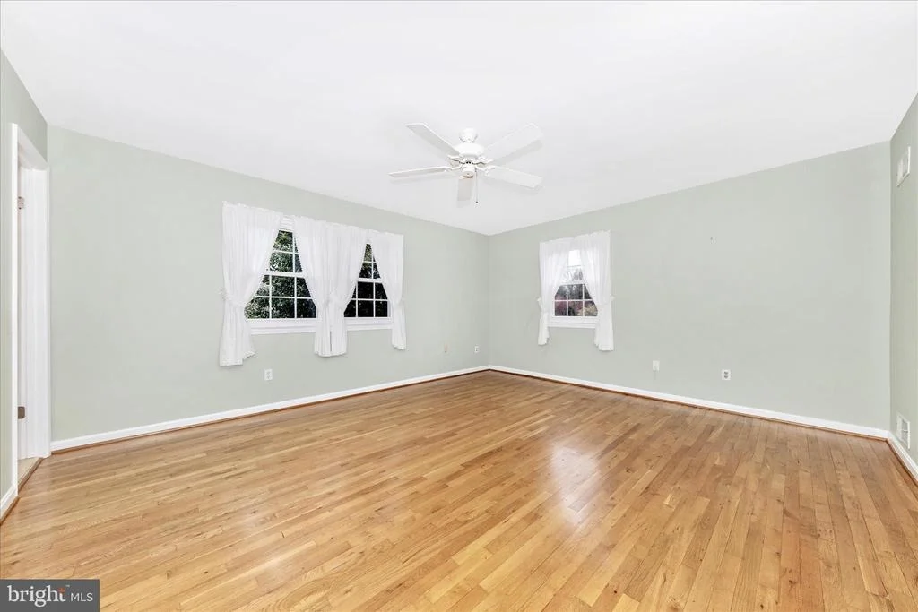 Photo of 3 PAVILION DRIVE