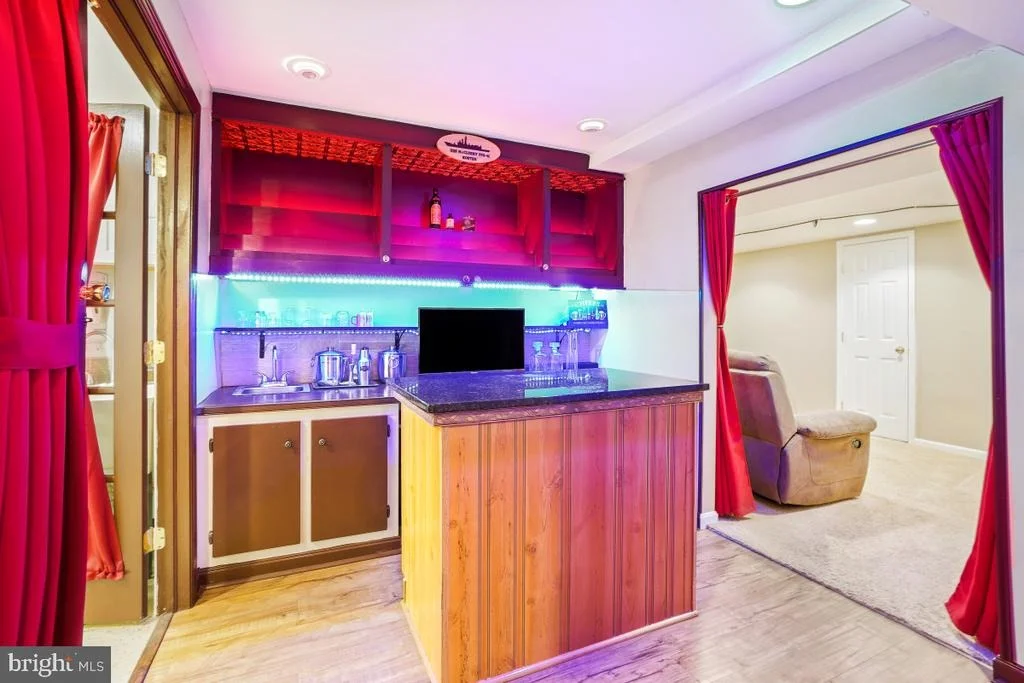 Photo of 4771 PEARSON DRIVE