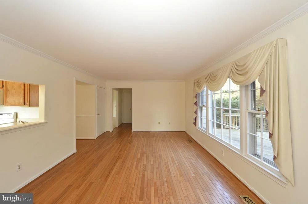 Photo of 11809 BRIAR MILL LANE