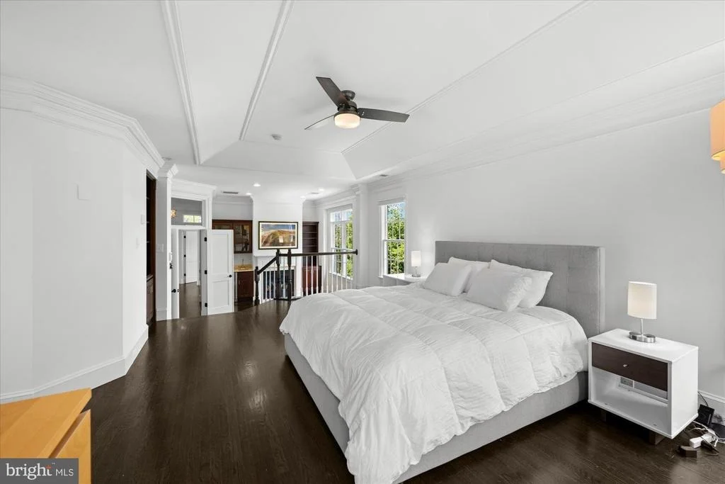 Photo of 6158 TOMPKINS DRIVE