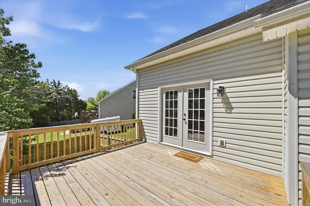 Photo of 282 FORD CIRCLE