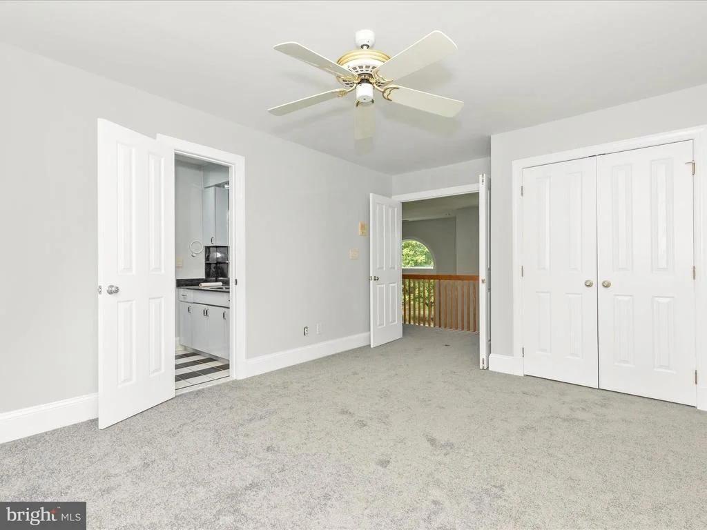 Photo of 17400 RYEFIELD COURT