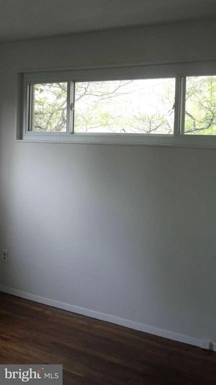 Photo of 11408 SHERRIE LANE