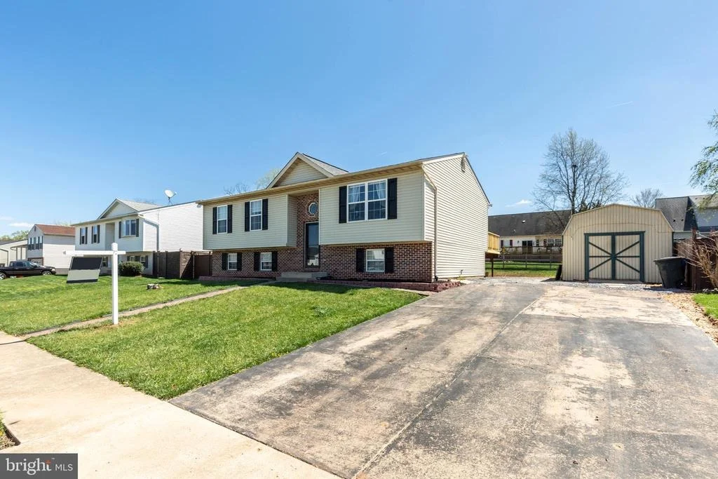 Photo of 17 OBRIEN AVENUE