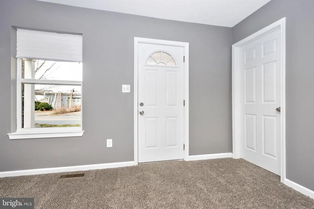 Photo of 4559 SALEM BOTTOM ROAD
