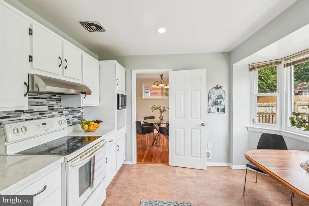 Photo of 2405 HARMON ROAD