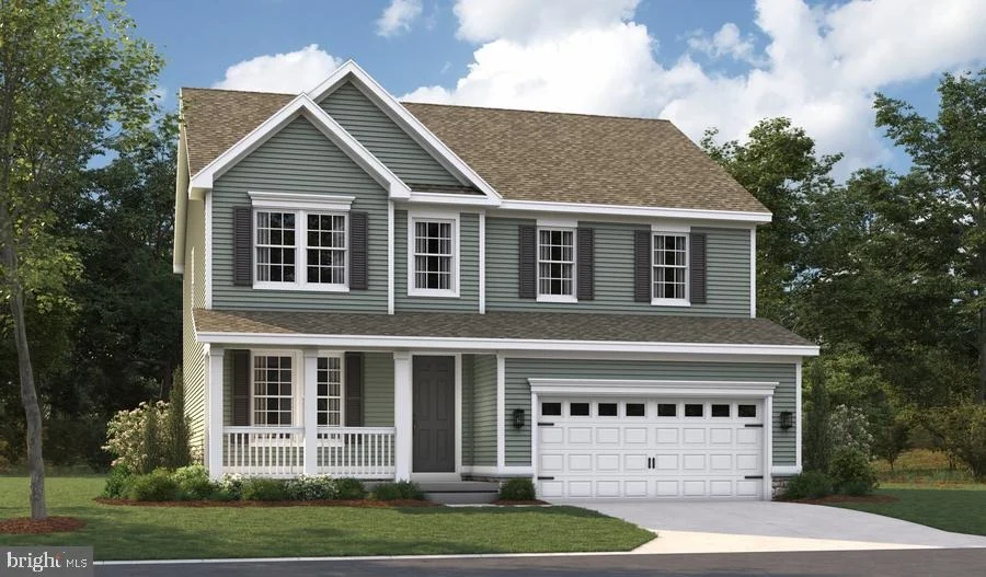 Photo of 1860 MULLIGAN WAY