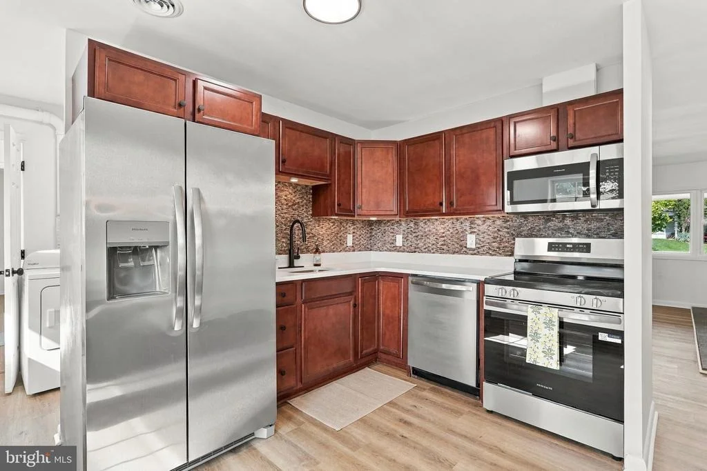 Photo of 1020 BRAMLY DRIVE