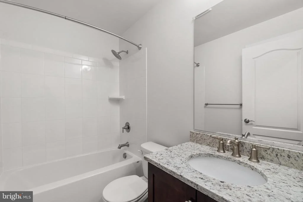 Photo of 28 GAINES MILL CIRCLE