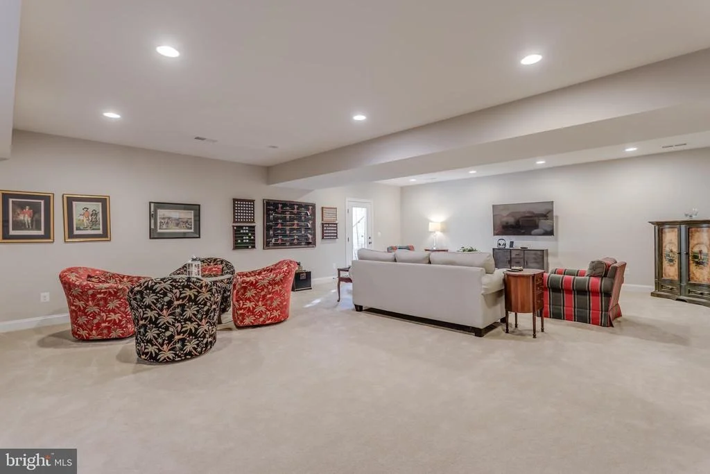Photo of 114 TURNSTONE LANE