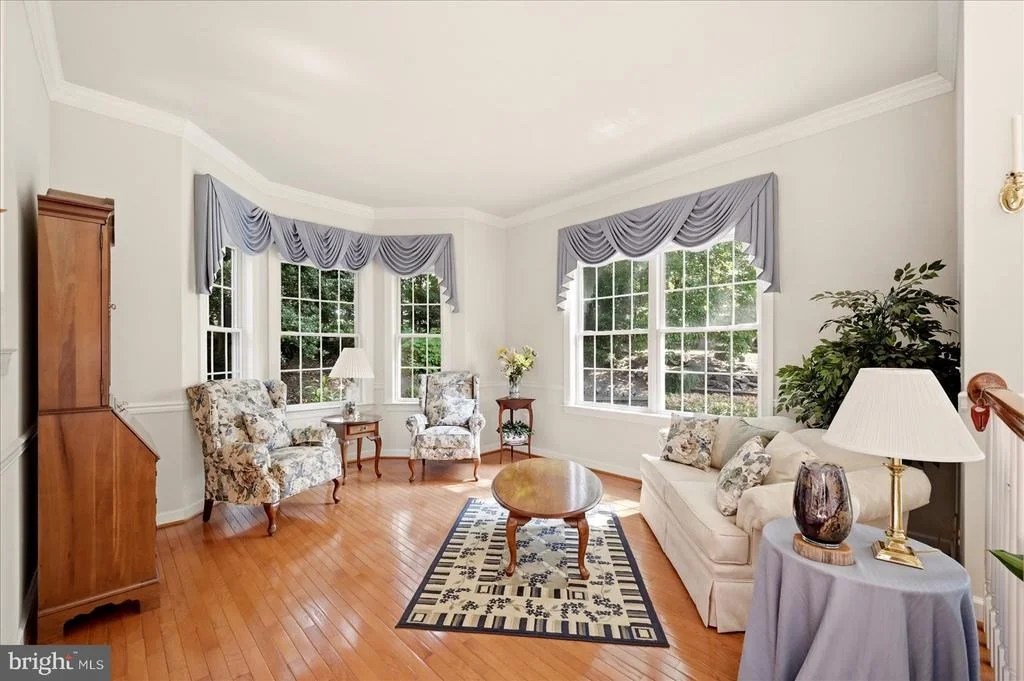 Photo of 45539 LAKESIDE DRIVE