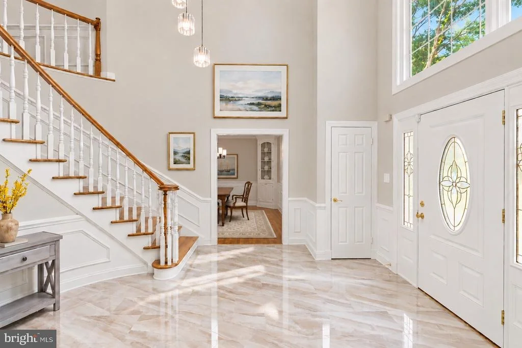 Photo of 2793 SPRING LAKES DRIVE
