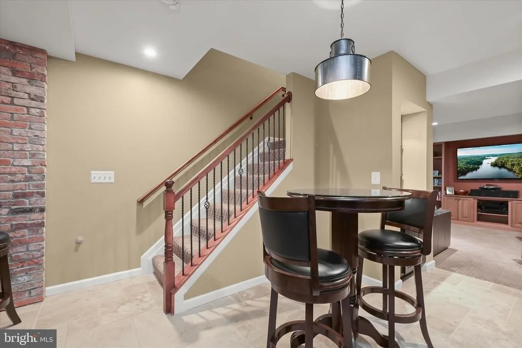 Photo of 4691 CATALINA DRIVE