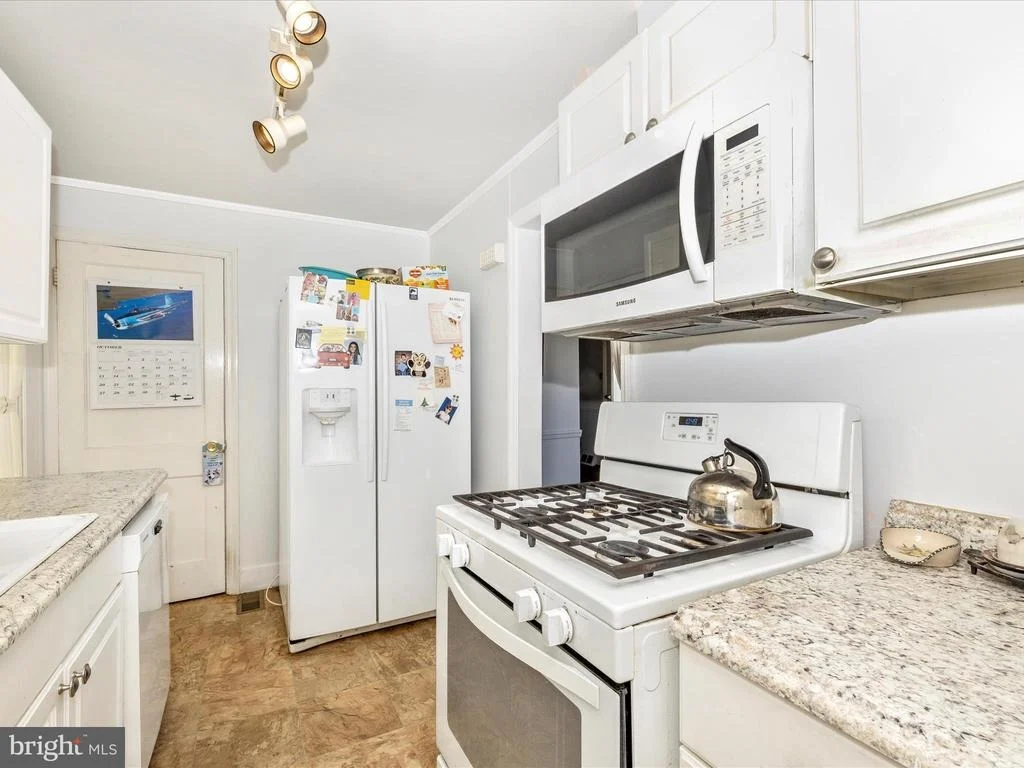 Photo of 1101 FAIRVIEW ROAD