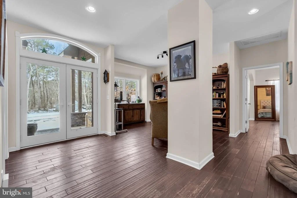 Photo of 222 WELLS MILLS ROAD