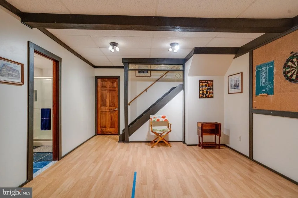 Photo of 2300 KINGS ARMS DRIVE