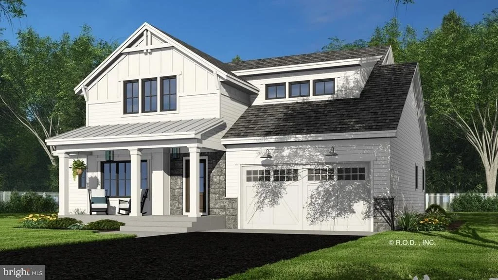 Photo of 5911 TYLER ROAD