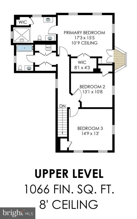 Photo of 4701 RIVER ROAD