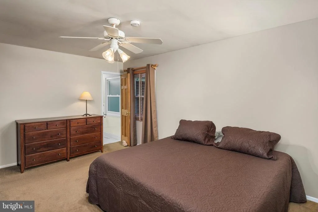 Photo of 2416 KINDERBROOK LANE