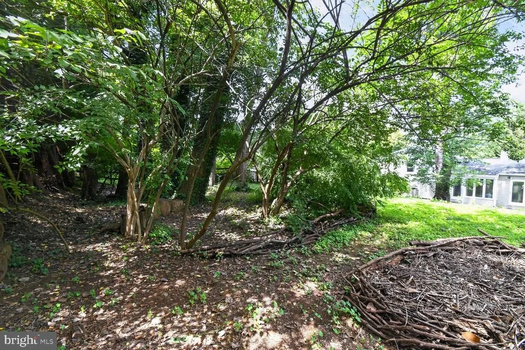 Photo of 8511 FREYMAN DRIVE