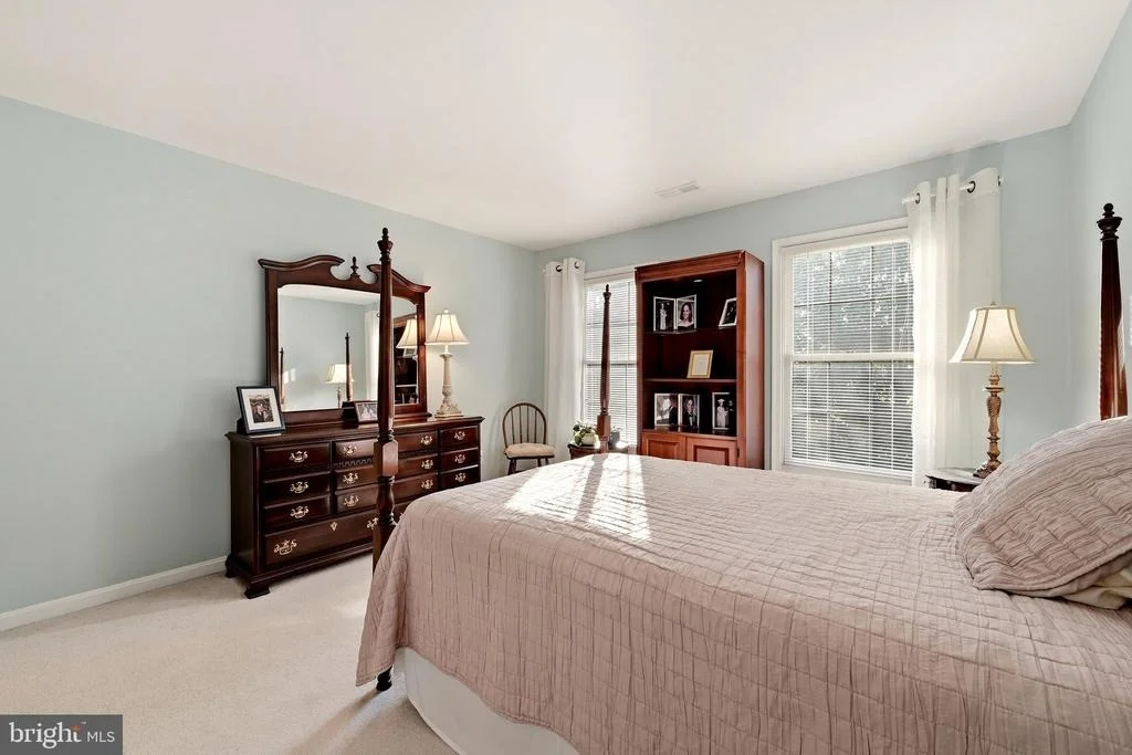Photo of 9008 ADVANTAGE COURT